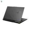 Asus ROG strix G18 G814PH R9 8940HX 16 1SSD 8 5050 WUXGA