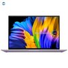 ASUS ZenBook UX5400EG i7 1165G7 16 1SSD 2 MX450 OLED