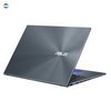 ASUS ZenBook UX5400EG i7 1165G7 16 1SSD 2 MX450 OLED