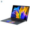 ASUS ZenBook UX5400EG i7 1165G7 16 1SSD 2 MX450 OLED