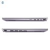 ASUS ZenBook UX5400EG i7 1165G7 16 1SSD 2 MX450 OLED