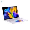 ASUS ZenBook UX5400EG i7 1165G7 16 1SSD 2 MX450 OLED