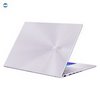 ASUS ZenBook UX5400EG i7 1165G7 16 1SSD 2 MX450 OLED