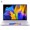ASUS ZenBook UX5400EG i7 1165G7 16 1SSD 2 MX450 OLED