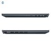 ASUS ZenBook UX5400EG i7 1165G7 16 1SSD 2 MX450 OLED