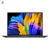 ASUS ZenBook UX5400EG i7 1165G7 16 1SSD 2 MX450 OLED