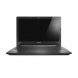 Lenovo G5030 2840-4-500-1