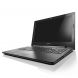 Lenovo G5030 2840-4-500-1