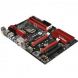 ASRock Fatal1ty Z97 Killer LGA1150