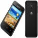 Huawei Ascend Y221 Dual SIM