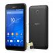 Sony Xperia E4G Dual SIM