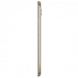 Huawei Honor 5X Dual SIM