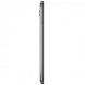 Huawei Honor 5X Dual SIM