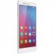 Huawei Honor 5X Dual SIM