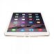 Apple iPad mini 3 WiFi 64GB