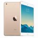 Apple iPad mini 3 WiFi 64GB