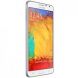 Samsung Galaxy Note 3 N9005 - 16GB