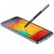 Samsung Galaxy Note 3 N9005 - 16GB