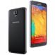 Samsung Galaxy Note 3 N9005 - 16GB