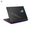 Asus ROG strix SCAR 18 G835LX Ultra 9 275HX 64 4SSD 24 5090 WQXGA