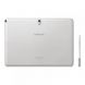 Samsung Galaxy Note 10.1 2014 Edition P601 3G 16GB