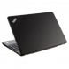 Lenovo ThinkPad E555 A8-4-500-2