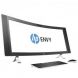 HP ENVY Curved 34 a090ne i7 8 1 128SSD 2