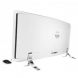 HP ENVY Curved 34 a090ne i7 8 1 128SSD 2