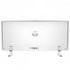 HP ENVY Curved 34 a090ne i7 8 1 128SSD 2