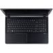 Acer Aspire V5 i7-8-1-4