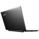 Lenovo B5070 I3-4-500-1