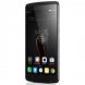 Lenovo A7010 Dual SIM 32GB