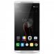 Lenovo A7010 Dual SIM 32GB