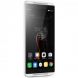 Lenovo A7010 Dual SIM 32GB