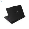 Lenovo Legion Pro 5 Ultra 9 275HX 32 1SSD 8 5070 WQXGA 16 OLED