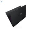 Lenovo Legion Pro 5 Ultra 9 275HX 32 1SSD 8 5070 WQXGA 16 OLED
