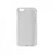 Promate Akton-i6P Flexible Grip Case for iPhone 6/6S Plus