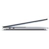 Microsoft Surface Laptop Studio i7 11370H 32 2 4 3050Ti 14.4 Inch