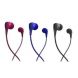 Logitech UE 200vm Noise-Isolating Headset
