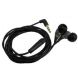 Logitech UE 200vm Noise-Isolating Headset