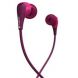 Logitech UE 200vm Noise-Isolating Headset