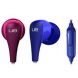 Logitech UE 200vm Noise-Isolating Headset