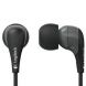 Logitech UE 200vm Noise-Isolating Headset
