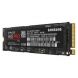 Samsung 960 Pro SSD Drive 512GB