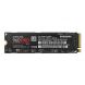 Samsung 960 Pro SSD Drive 512GB