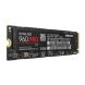 Samsung 960 Pro SSD Drive 512GB