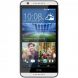 HTC Desire 820S