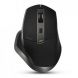 Rapoo MT750 Wireless Mouse عکس شماره 2