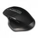 Rapoo MT750 Wireless Mouse عکس شماره 3