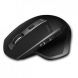 Rapoo MT750 Wireless Mouse عکس شماره 4